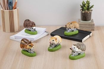 置物‥天然素材 516NJ4+3FZL._AC_UF350,